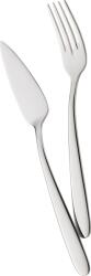 Villeroy & Boch Tacâmuri pentru pește Daily Line 2 el (12-6403-9360) Tacam