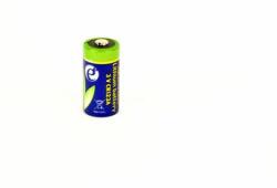 Gembird CR123 Lítium Elem 1db/csomag (EG-BA-CR123-01) - oneclick