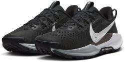 Nike Férfi futócipő Nike PEGASUS TRAIL 5 fekete DV3864-001 - EUR 47 | UK 11, 5 | US 12, 5