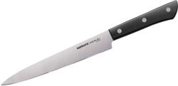 Samura Cutit feliere Samura Harakiri, inox japonez, lungime lama 19.5 cm