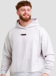 GymBeam Суичър Unity Grey XXL