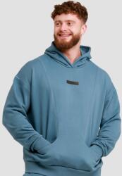 GymBeam Суичър Unity Blue XXL