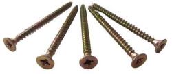  5x60mm pozdorja csavar PZ2 (DIN7505560) - kellegyszerszam