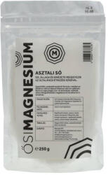 Ősi Magnézium ősi Magnézium Só Asztali 250g - delfinbuvar