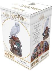 Nemesis Now Nemesis Now: Harry Potter Hedwig Figurine (22 cm) (Ajándéktárgyak)