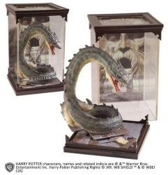 The Noble Collection The Noble Collection: Harry Potter Magical Creature - Basilisk (Ajándéktárgyak)