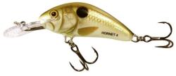 SALMO wobbler hornet h5f ohs (84415-197) - nextfish