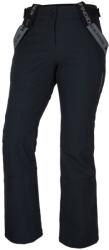 NORTHFINDER Lem W black - nadrág M