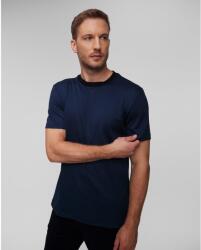 BOSS Tricou Bluemarin Pentru Bărbați Hugo Boss H-tiburt