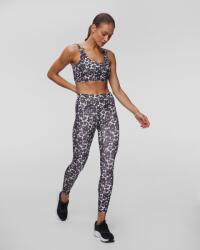 Varley Colanți Pentru Femei Varley Form High Pocket Legging 25