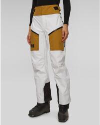 Helly Hansen Pantaloni De Schi Pentru Femei Helly Hansen Sogn Shell