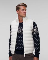Mackage Vestă Din Puf Pentru Bărbați Mackage Alan