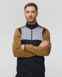 Chervo Bluză Pentru Bărbați Chervo Pegoraro