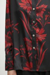 Marciano by Guess Риза Marciano by Guess MOLLY (5RGH34.9917Z)