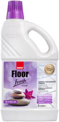 Sano Floor Fresh Home Relaxing Spa Detergent Pentru Pardoseli 2l