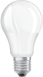 OSRAM 3PAK LED izzó E27 A60 8.5W = 60W 806lm 6500K Hideg 200° OSRAM érték (4058075385665)