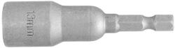 Praktik Csavarbehajtó m13 65mm 1/4 mágneses/ p594 (62414P595)