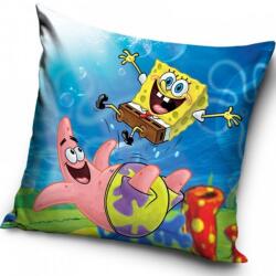 Dadka Párnahuzat Sponge Bob (POVLAK-POVLABSPOA)