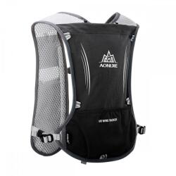 Aonijie Backpack futómellény (E913S-001)
