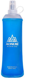 Aonijie Soft Flask 450ml (SD19-R450)