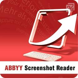 ABBYY Screenshot Reader (105010022099)
