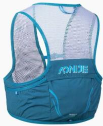 Aonijie Backpack uniszex futómellény kék S/M (C932S-S023)
