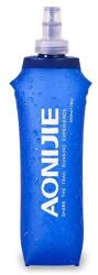 Aonijie Soft Flask kék 500ml (SD10-500ml025)