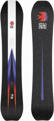 Salomon HIGHPATH 159W snowboard