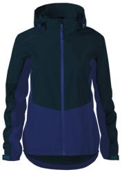 MALFINI Jachetă feminină Rainbow - Albastru marin | XS (5390212)