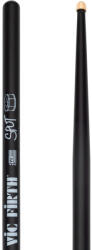 Vic Firth Signature Series Robert "Sput" Searight dobverő SPUT