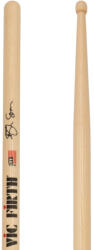 Vic Firth Signature Series Ash Soan dobverő SSOA