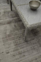 Bakero Rio grey Szőnyeg (130x190 cm)