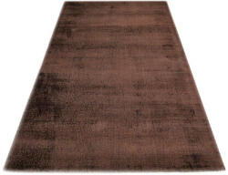 Bakero Rio choco Szőnyeg (160x230 cm)