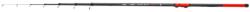 EnergoTeam RUBIN RIVER BOLO BOT 700cm/20-40g (11027-700)