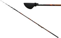 EnergoTeam BENZAR ADVENTURE BOLO BOT 600cm/10-25g (11047600)