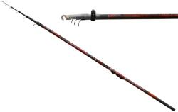 EnergoTeam EVOLUTION POWER BOLO BOT 600cm/5-35g (11135600)