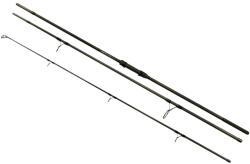 THE ONE LCX PRO BOT 390cm/3, 00lbs/3 rész (13346390)
