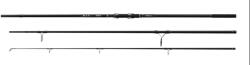 EnergoTeam MAX2 BOJLIS BOT 360cm/3, 5lbs/3 rész (13309360)