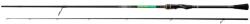 EnergoTeam EDGE SPIN PERGETŐ BOT 235cm/45-95g/2 rész (13208235)