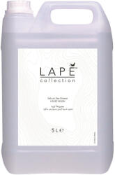 Diversey Lapé Collection Sakura Sea Breeze frissítő, trendi illatú folyékony szappan 5L (101108424)