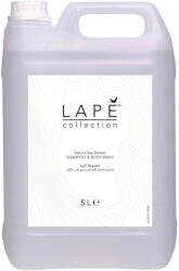 Diversey LAPĒ Collection Sakura Sea Breeze frissítő, trendi illatú kondícionáló sampon&tusfürdő 5L (2db/karton) (101108428)