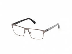 GUESS GU50131 009 (GU50131 009)