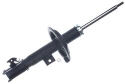 Denckermann lengéscsillapító DENCKERMANN DSB435G (DSB435G)