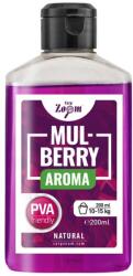 Carpzoom Carp Zoom CZ Faeper folyékony aroma, faeper, 200 ml (CZ5941)