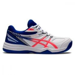 ASICS Court Slide 2 GS (0102)