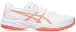 ASICS Gel Game 9 (0104)