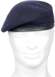 MFH Bereta Militara Comando Coifura Bleumarin MFH (Marime: 60)