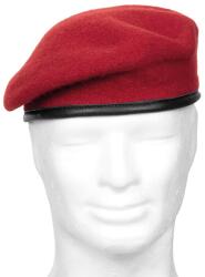 MFH Bereta Militara Comando Coifura Rosie MFH (Marime: 59)