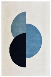 Bakero Zenica cream Szőnyeg (200x300 cm)