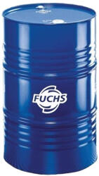 FUCHS ECOCOOL 68SL - obrábacia emulzia 205L